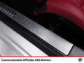 Alfa Romeo 8C Spider 4.7 V8 / Pronta consegna / Nazionale Blanco - thumbnail 17