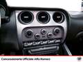 Alfa Romeo 8C Spider 4.7 V8 / Pronta consegna / Nazionale Blanco - thumbnail 13