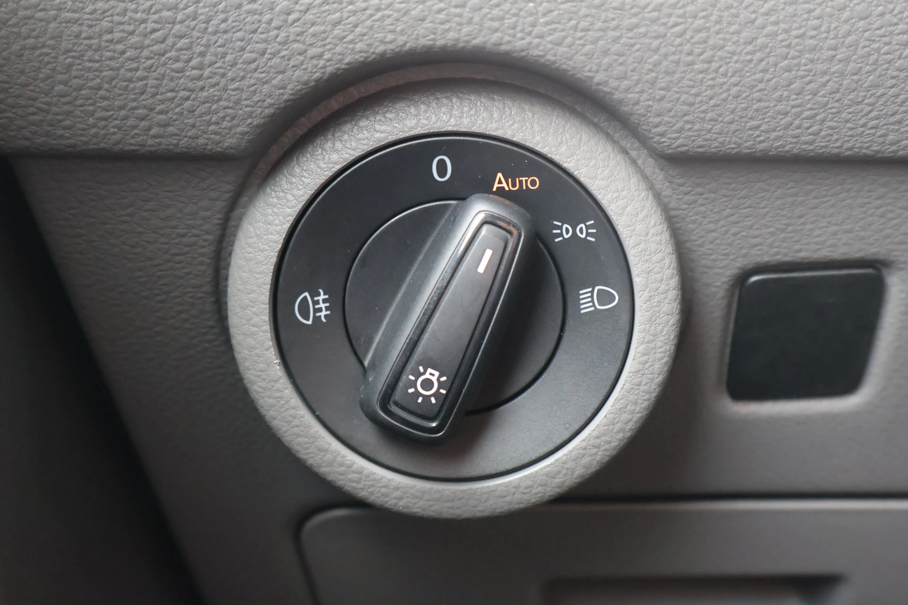 Volkswagen Transporter 2.0 TDI L2 H1 150pk Automaat DC (Wordt verwacht) — photo 28