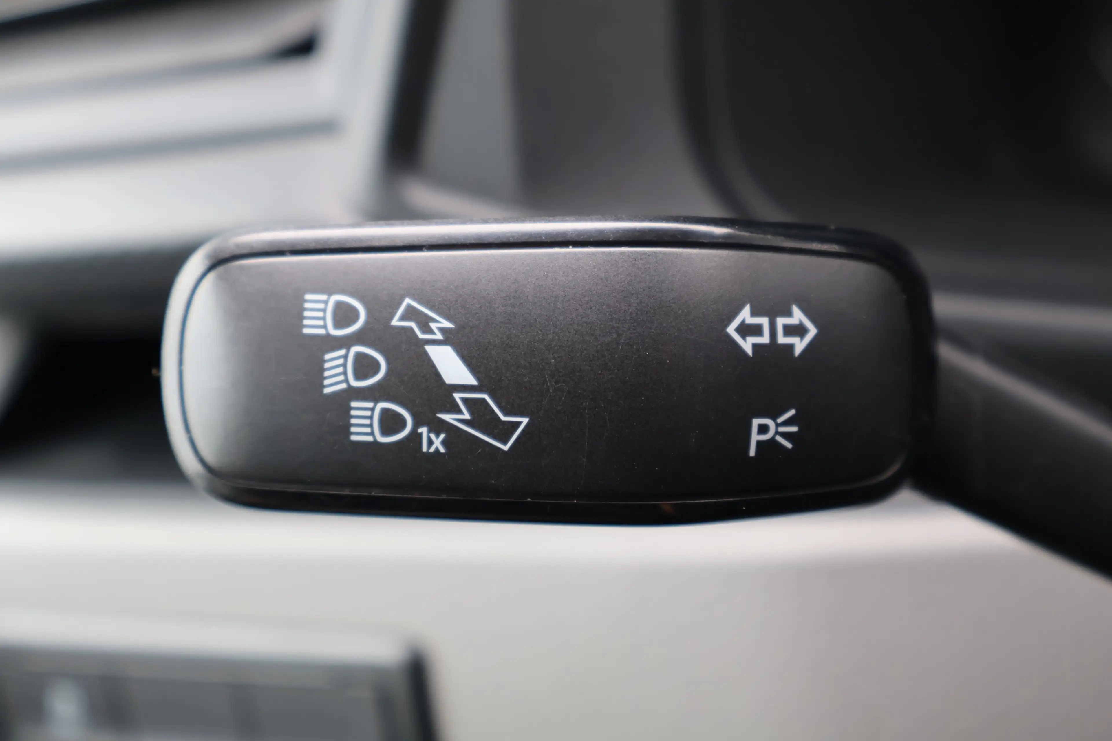 Volkswagen Transporter 2.0 TDI L2 H1 150pk Automaat DC (Wordt verwacht) — photo 29