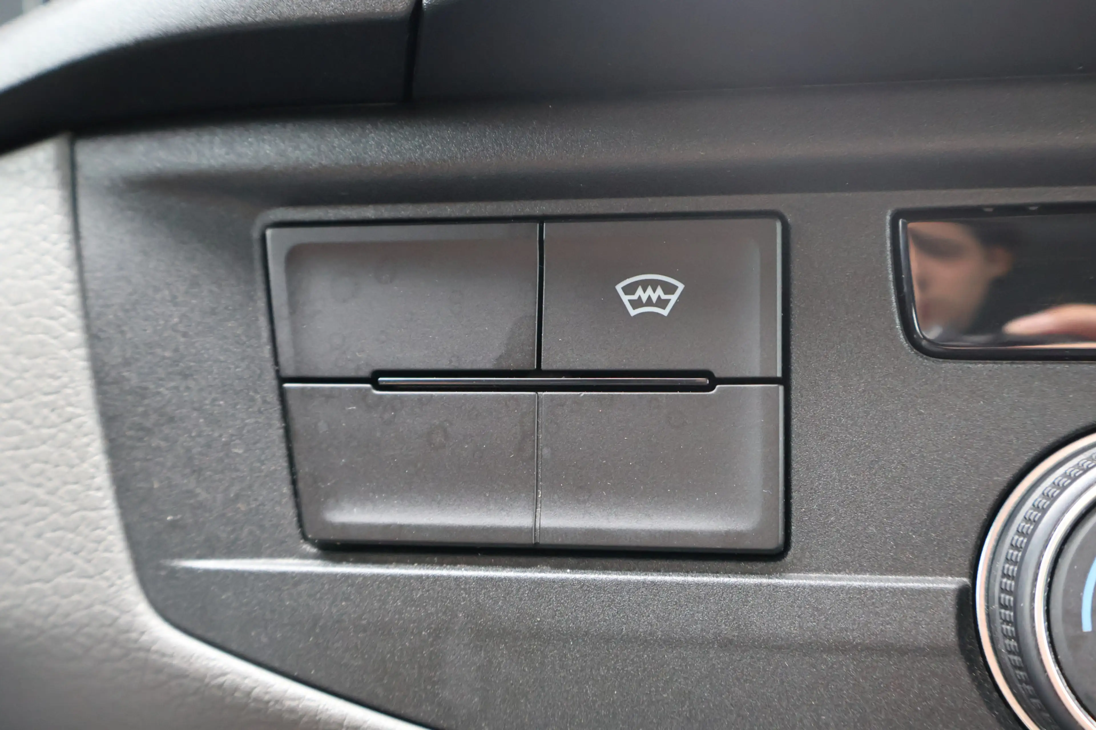 Volkswagen Transporter 2.0 TDI L2 H1 150pk Automaat DC (Wordt verwacht) — photo 26