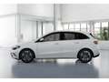 Mercedes-Benz B 180 Progressive/LED/Cam/SHZ/Winter/EASY-P/17' Blanc - thumbnail 3