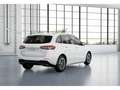 Mercedes-Benz B 180 Progressive/LED/Cam/SHZ/Winter/EASY-P/17' Blanc - thumbnail 2