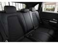 Mercedes-Benz B 180 Progressive/LED/Cam/SHZ/Winter/EASY-P/17' Blanc - thumbnail 9