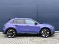 Abarth 600 54 kWh 280pk Scorpionissima | Navigatie | Sabe Фиолетовый - thumbnail 3