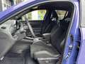 Abarth 600 54 kWh 280pk Scorpionissima | Navigatie | Sabe Фиолетовый - thumbnail 15