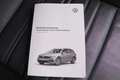 Volkswagen Passat 2.0 TDI VARIANT DSG R-LINE AUTO 150CV 5P # IVA DED Blanco - thumbnail 23