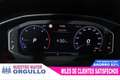 Volkswagen Passat 2.0 TDI VARIANT DSG R-LINE AUTO 150CV 5P # IVA DED Blanco - thumbnail 14