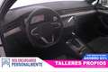 Volkswagen Passat 2.0 TDI VARIANT DSG R-LINE AUTO 150CV 5P # IVA DED Blanco - thumbnail 11
