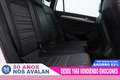 Volkswagen Passat 2.0 TDI VARIANT DSG R-LINE AUTO 150CV 5P # IVA DED Blanco - thumbnail 22