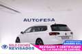 Volkswagen Passat 2.0 TDI VARIANT DSG R-LINE AUTO 150CV 5P # IVA DED Blanco - thumbnail 4