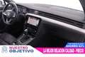 Volkswagen Passat 2.0 TDI VARIANT DSG R-LINE AUTO 150CV 5P # IVA DED Blanco - thumbnail 12