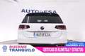 Volkswagen Passat 2.0 TDI VARIANT DSG R-LINE AUTO 150CV 5P # IVA DED Blanco - thumbnail 5