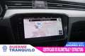 Volkswagen Passat 2.0 TDI VARIANT DSG R-LINE AUTO 150CV 5P # IVA DED Blanco - thumbnail 18