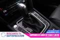 Volkswagen Passat 2.0 TDI VARIANT DSG R-LINE AUTO 150CV 5P # IVA DED Blanco - thumbnail 19