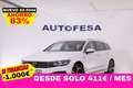 Volkswagen Passat 2.0 TDI VARIANT DSG R-LINE AUTO 150CV 5P # IVA DED Blanco - thumbnail 1