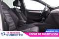 Volkswagen Passat 2.0 TDI VARIANT DSG R-LINE AUTO 150CV 5P # IVA DED Blanco - thumbnail 21