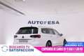 Volkswagen Passat 2.0 TDI VARIANT DSG R-LINE AUTO 150CV 5P # IVA DED Blanco - thumbnail 6