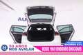 Volkswagen Passat 2.0 TDI VARIANT DSG R-LINE AUTO 150CV 5P # IVA DED Blanco - thumbnail 9