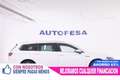 Volkswagen Passat 2.0 TDI VARIANT DSG R-LINE AUTO 150CV 5P # IVA DED Blanco - thumbnail 7