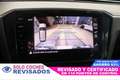 Volkswagen Passat 2.0 TDI VARIANT DSG R-LINE AUTO 150CV 5P # IVA DED Blanco - thumbnail 17
