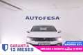 Volkswagen Passat 2.0 TDI VARIANT DSG R-LINE AUTO 150CV 5P # IVA DED Blanco - thumbnail 2
