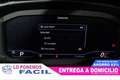 Volkswagen Passat 2.0 TDI VARIANT DSG R-LINE AUTO 150CV 5P # IVA DED Blanco - thumbnail 16