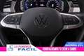 Volkswagen Passat 2.0 TDI VARIANT DSG R-LINE AUTO 150CV 5P # IVA DED Blanco - thumbnail 13