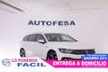 Volkswagen Passat 2.0 TDI VARIANT DSG R-LINE AUTO 150CV 5P # IVA DED Blanco - thumbnail 3