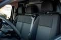 Citroen Jumpy 145 PK AT | XL | 3-zit | Camera | Navi | Vloer ... Blanc - thumbnail 12