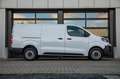 Citroen Jumpy 145 PK AT | XL | 3-zit | Camera | Navi | Vloer ... Blanc - thumbnail 7