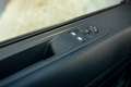 Citroen Jumpy 145 PK AT | XL | 3-zit | Camera | Navi | Vloer ... Blanc - thumbnail 20