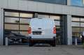 Citroen Jumpy 145 PK AT | XL | 3-zit | Camera | Navi | Vloer ... Blanc - thumbnail 5