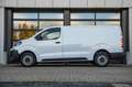 Citroen Jumpy 145 PK AT | XL | 3-zit | Camera | Navi | Vloer ... Blanc - thumbnail 3