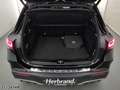 Mercedes-Benz EQA 250  +360°+ADVANCED+DISTRONIC+EASYPACK+PANO+ Nero - thumbnail 3