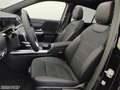 Mercedes-Benz EQA 250  +360°+ADVANCED+DISTRONIC+EASYPACK+PANO+ Nero - thumbnail 8