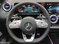 Mercedes-Benz EQA 250  +360°+ADVANCED+DISTRONIC+EASYPACK+PANO+ Nero - thumbnail 6