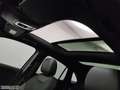 Mercedes-Benz EQA 250  +360°+ADVANCED+DISTRONIC+EASYPACK+PANO+ Nero - thumbnail 10