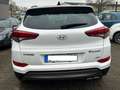 Hyundai TUCSON Premium 4WD Weiß - thumbnail 6