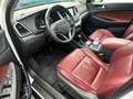 Hyundai TUCSON Premium 4WD Weiß - thumbnail 7