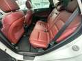 Hyundai TUCSON Premium 4WD Weiß - thumbnail 8
