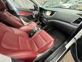 Hyundai TUCSON Premium 4WD Weiß - thumbnail 9