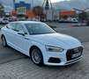 Audi A5 Coupe 2.0 TFSI S tronic design Weiß - thumbnail 7