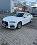 Audi A5 Coupe 2.0 TFSI S tronic design Weiß - thumbnail 6