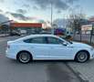 Audi A5 Coupe 2.0 TFSI S tronic design Weiß - thumbnail 3