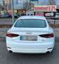 Audi A5 Coupe 2.0 TFSI S tronic design Weiß - thumbnail 2