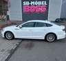 Audi A5 Coupe 2.0 TFSI S tronic design Weiß - thumbnail 1