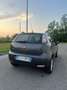 Fiat Punto Evo Fiat punto metano 1.4 8V Natural Power Lounge - thumbnail 3