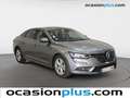 Renault Talisman 1.5dCi Energy ECO2 Intens 81kW Gris - thumbnail 2