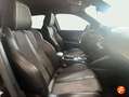 Peugeot 2008 1.2 PureTech S&S GT Pack EAT8 130 Negro - thumbnail 13